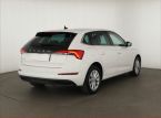 Škoda Scala - fotka číslo 4