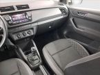 Škoda Fabia - fotka číslo 7
