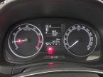 Škoda Fabia - fotka číslo 10