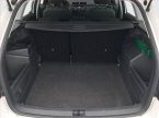 Škoda Fabia - fotka číslo 13