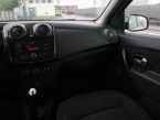 Dacia Sandero - fotka číslo 7