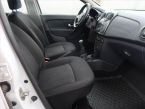Dacia Sandero - fotka číslo 8