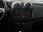 Dacia Sandero - fotka číslo 11