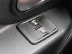 Dacia Sandero - fotka číslo 13