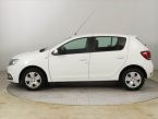 Dacia Sandero - fotka číslo 2