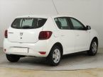 Dacia Sandero - fotka číslo 4