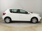 Dacia Sandero - fotka číslo 5