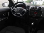 Dacia Sandero - fotka číslo 6