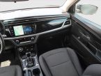 SsangYong Korando - fotka číslo 7