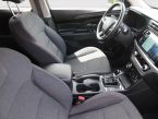 SsangYong Korando - fotka číslo 8
