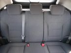 SsangYong Korando - fotka číslo 9