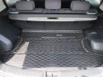 SsangYong Korando - fotka číslo 13