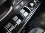SsangYong Korando - fotka číslo 14