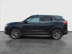 SsangYong Korando - fotka číslo 2