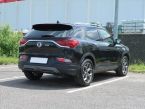 SsangYong Korando - fotka číslo 4