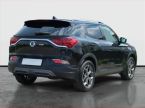 SsangYong Korando - fotka číslo 4