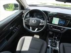 SsangYong Korando - fotka číslo 6