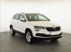 Škoda Karoq - fotka číslo 0