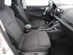 Škoda Karoq - fotka číslo 6