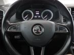 Škoda Karoq - fotka číslo 7