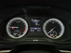 Škoda Karoq - fotka číslo 8
