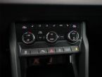 Škoda Karoq - fotka číslo 9