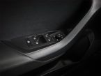 Škoda Karoq - fotka číslo 10