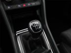 Škoda Karoq - fotka číslo 11