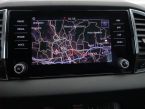Škoda Karoq - fotka číslo 12