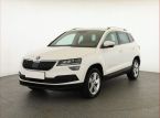 Škoda Karoq - fotka číslo 1