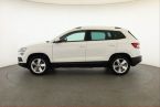 Škoda Karoq - fotka číslo 2