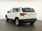 Škoda Karoq - fotka číslo 3