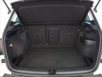 Škoda Karoq - fotka číslo 15