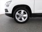 Škoda Karoq - fotka číslo 16