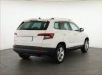 Škoda Karoq - fotka číslo 4