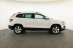 Škoda Karoq - fotka číslo 5