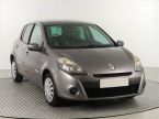 Renault Clio - fotka číslo 0