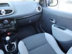 Renault Clio - fotka číslo 7