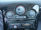 Renault Clio - fotka číslo 11