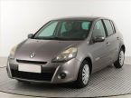 Renault Clio - fotka číslo 1