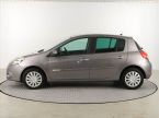 Renault Clio - fotka číslo 2