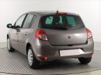 Renault Clio - fotka číslo 3