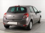 Renault Clio - fotka číslo 4