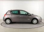 Renault Clio - fotka číslo 5