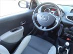 Renault Clio - fotka číslo 6