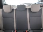 Toyota Yaris - fotka číslo 9