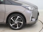 Toyota Yaris - fotka číslo 13