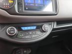 Toyota Yaris - fotka číslo 14