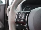 Toyota Yaris - fotka číslo 15