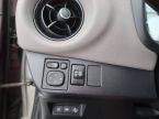 Toyota Yaris - fotka číslo 16
